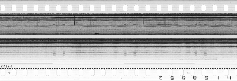 FR751142302_RDN_S_0313_1980_0123 PNG