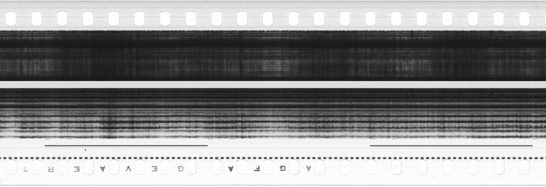 FR751142302_RDN_S_0313_1980_0130 PNG