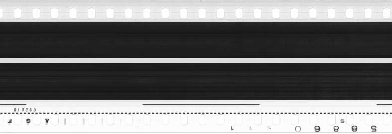 FR751142302_RDN_S_0313_1980_0147 PNG