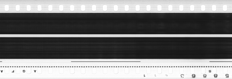 FR751142302_RDN_S_0313_1980_0156 PNG