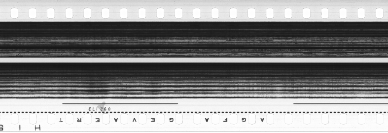 FR751142302_RDN_S_0313_1980_0163 PNG