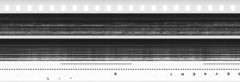 FR751142302_RDN_S_0313_1980_0179 PNG