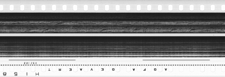 FR751142302_RDN_S_0313_1980_0181 PNG