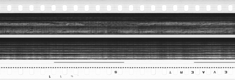 FR751142302_RDN_S_0313_1980_0182 PNG