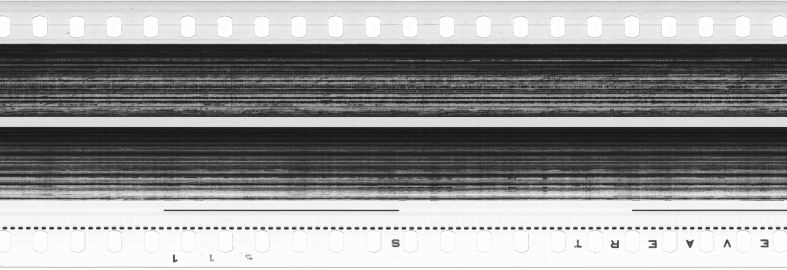 FR751142302_RDN_S_0313_1980_0185 PNG