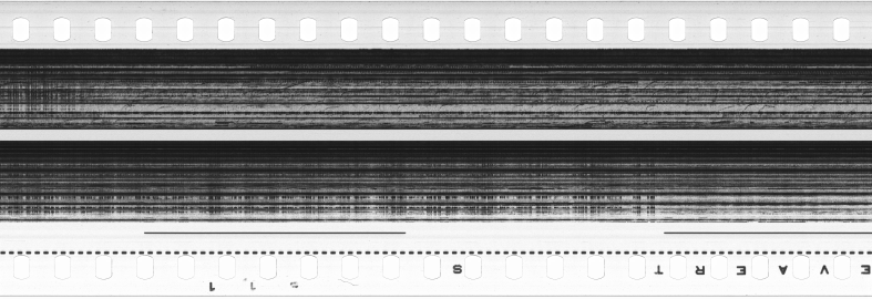 FR751142302_RDN_S_0313_1980_0191 PNG
