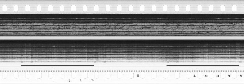 FR751142302_RDN_S_0313_1980_0203 PNG