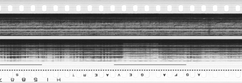 FR751142302_RDN_S_0313_1980_0205 PNG