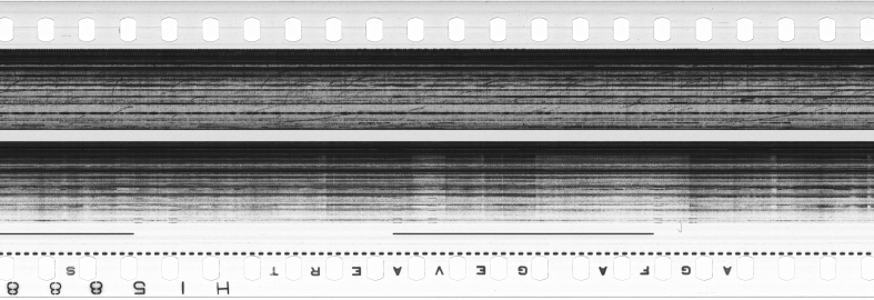 FR751142302_RDN_S_0313_1980_0208 PNG