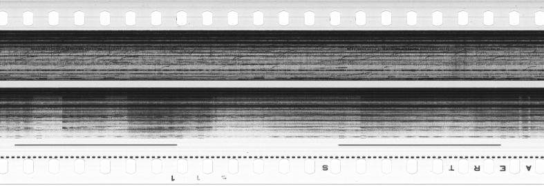 FR751142302_RDN_S_0313_1980_0212 PNG