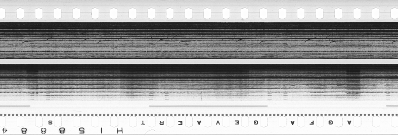 FR751142302_RDN_S_0313_1980_0220 PNG