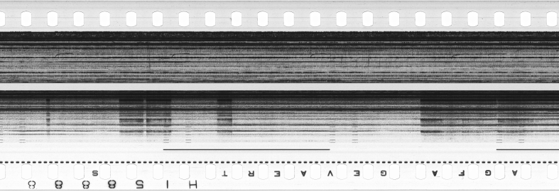 FR751142302_RDN_S_0313_1980_0232 PNG
