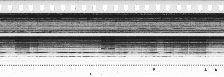 FR751142302_RDN_S_0313_1980_0236 PNG
