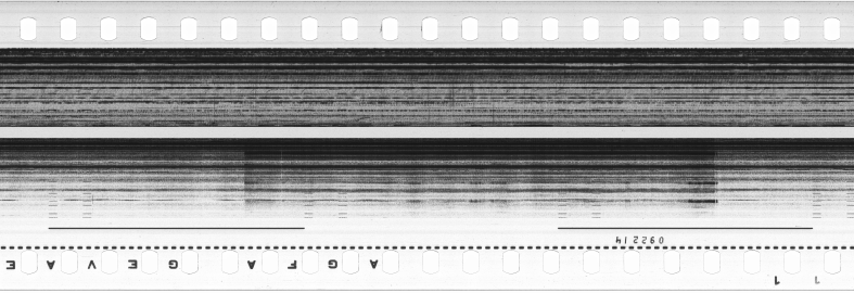 FR751142302_RDN_S_0313_1980_0237 PNG