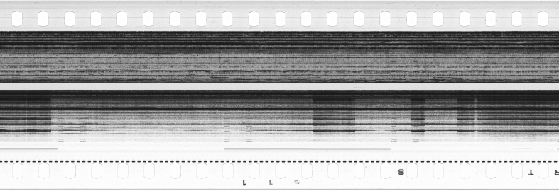 FR751142302_RDN_S_0313_1980_0245 PNG