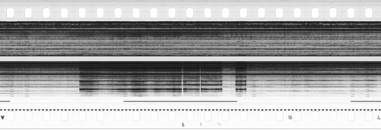 FR751142302_RDN_S_0313_1980_0257 PNG