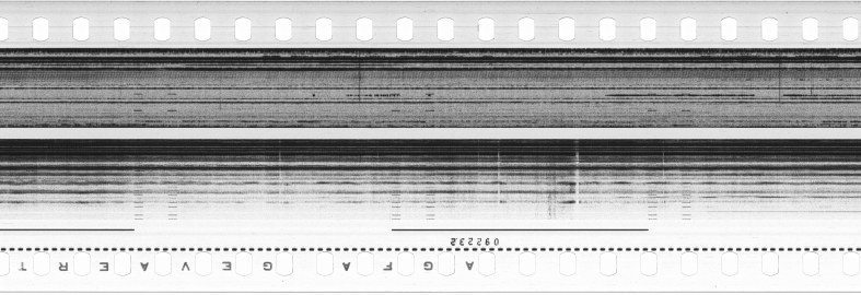 FR751142302_RDN_S_0313_1980_0267 PNG