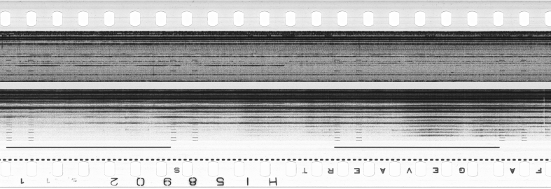 FR751142302_RDN_S_0313_1980_0274 PNG
