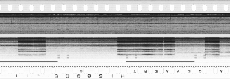 FR751142302_RDN_S_0313_1980_0283 PNG