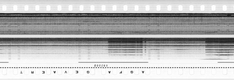 FR751142302_RDN_S_0313_1980_0285 PNG