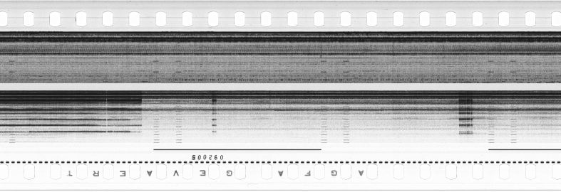 FR751142302_RDN_S_0313_1980_0294 PNG