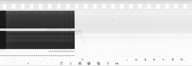 FR751142302_RDN_S_0313_1980_0304 PNG