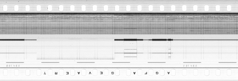 FR751142302_RDN_S_0313_1980_0312 PNG