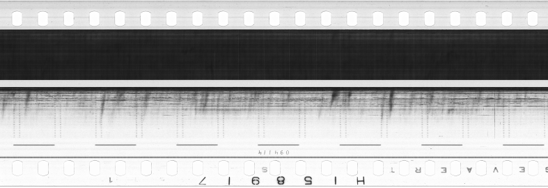 FR751142302_RDN_S_0313_1980_0319 PNG