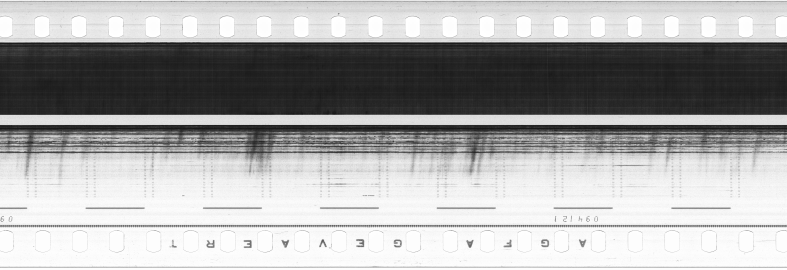 FR751142302_RDN_S_0313_1980_0321 PNG