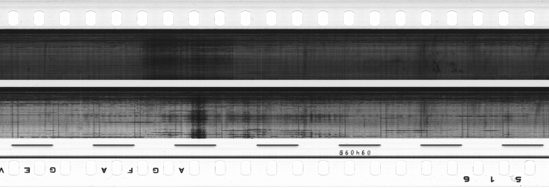 FR751142302_RDN_S_0314_1980_0051 PNG