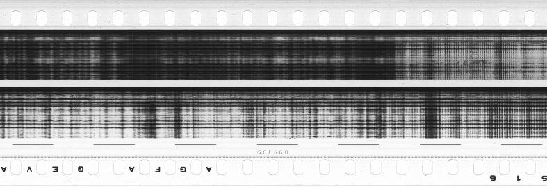 FR751142302_RDN_S_0314_1980_0069 PNG