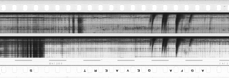 FR751142302_RDN_S_0314_1980_0070 PNG