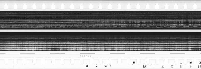 FR751142302_RDN_S_0314_1980_0080 PNG