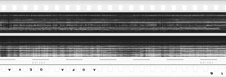 FR751142302_RDN_S_0314_1980_0081 PNG