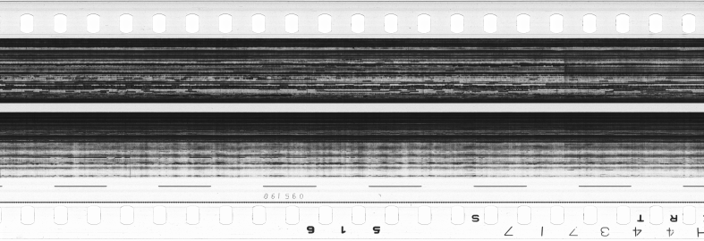 FR751142302_RDN_S_0314_1980_0083 PNG