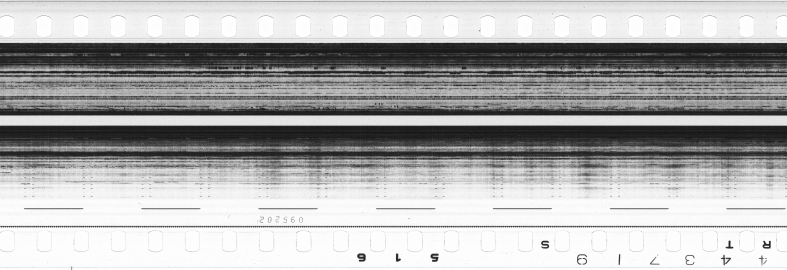 FR751142302_RDN_S_0314_1980_0089 PNG
