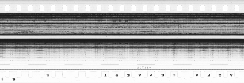 FR751142302_RDN_S_0314_1980_0091 PNG