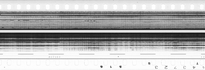 FR751142302_RDN_S_0314_1980_0101 PNG