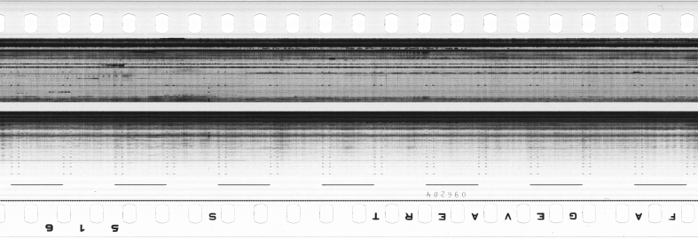 FR751142302_RDN_S_0314_1980_0127 PNG