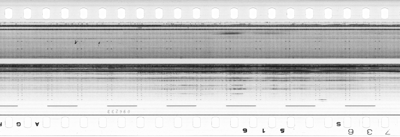 FR751142302_RDN_S_0314_1980_0140 PNG