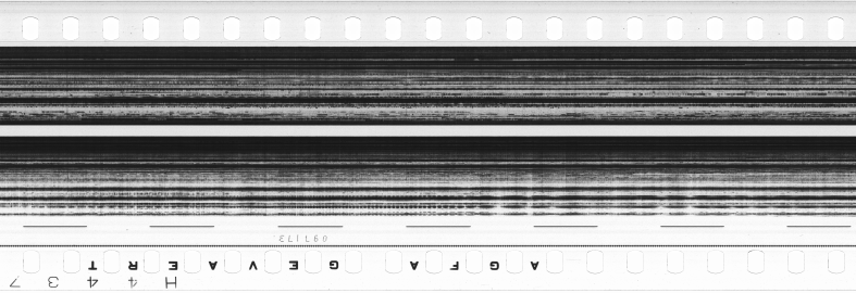 FR751142302_RDN_S_0314_1980_0150 PNG
