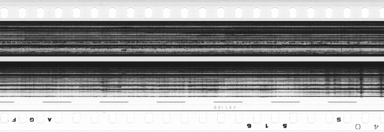 FR751142302_RDN_S_0314_1980_0152 PNG