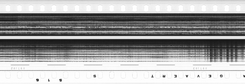 FR751142302_RDN_S_0314_1980_0154 PNG