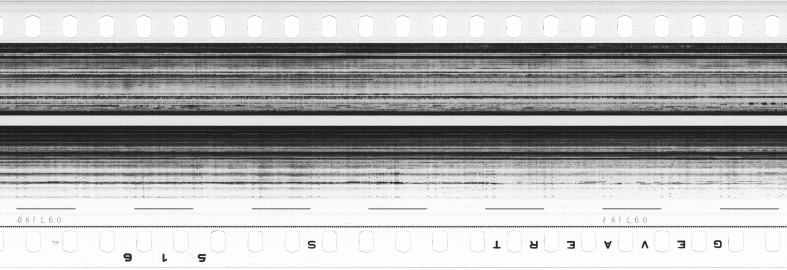 FR751142302_RDN_S_0314_1980_0157 PNG