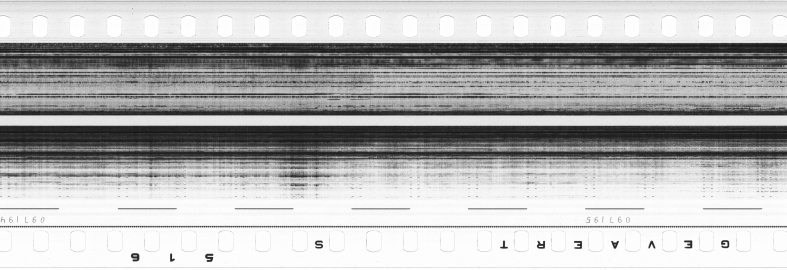 FR751142302_RDN_S_0314_1980_0160 PNG