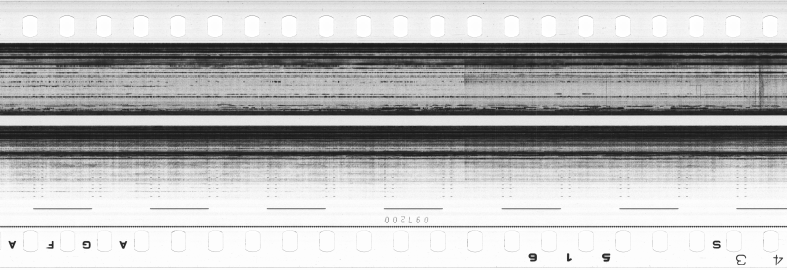 FR751142302_RDN_S_0314_1980_0161 PNG