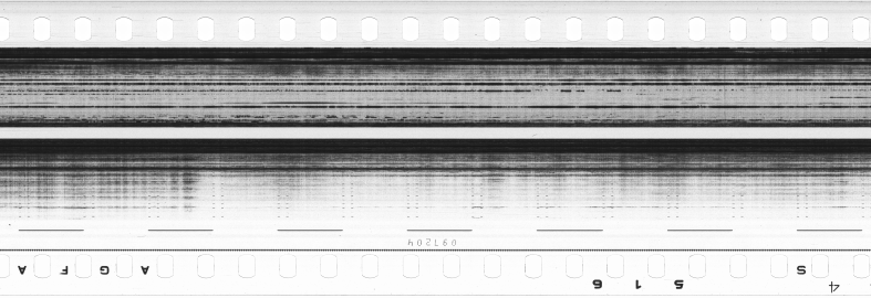 FR751142302_RDN_S_0314_1980_0164 PNG