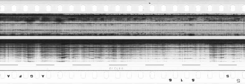 FR751142302_RDN_S_0314_1980_0167 PNG