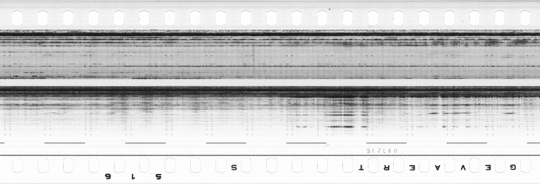 FR751142302_RDN_S_0314_1980_0169 PNG