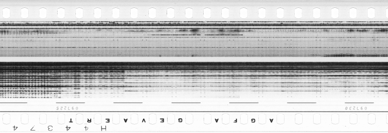 FR751142302_RDN_S_0314_1980_0174 PNG
